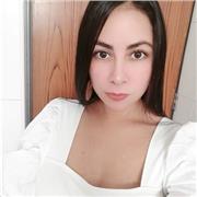 Docente de inteligencia emocional y autoestima en adolescentes